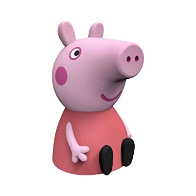 MY FIRST PEPPA - PEPPA PIG