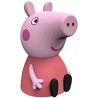 MY FIRST PEPPA - PEPPA PIG