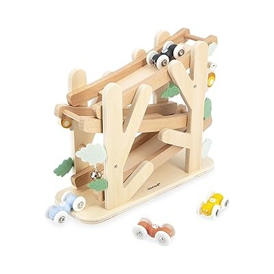 SWC - DESCENDOR HORMIGAS