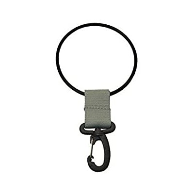 HOOK BOLSOS ACCESORIOS