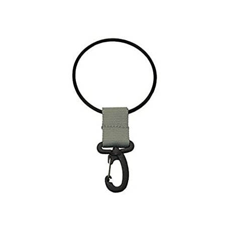 HOOK BOLSOS ACCESORIOS