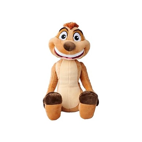 Peluche Timón 25 Cm