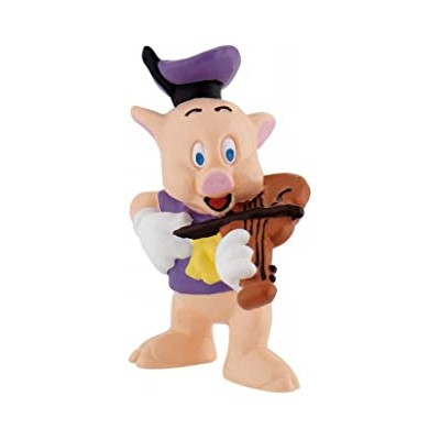 CERDITO VIOLÍN
