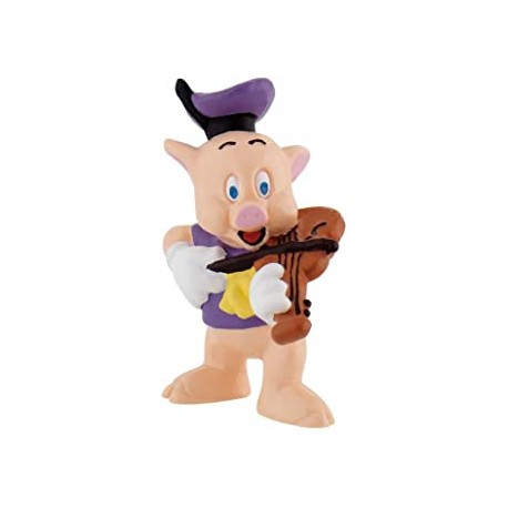 CERDITO VIOLÍN
