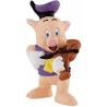 CERDITO VIOLÍN