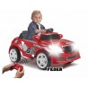 Twinkle Car 12V R/C