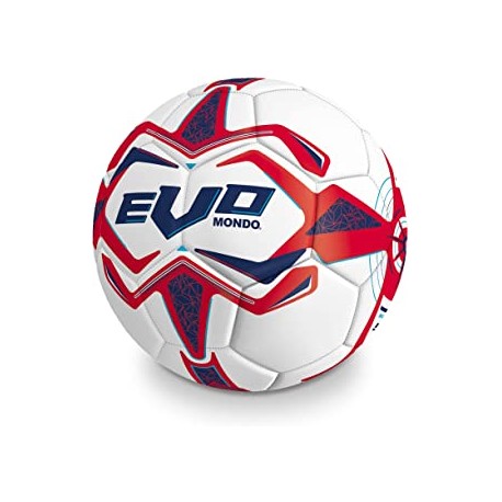 BALON nº 5 EVO 350 g. 3 Modelos NEW