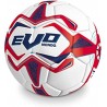 BALON nº 5 EVO 350 g. 3 Modelos NEW