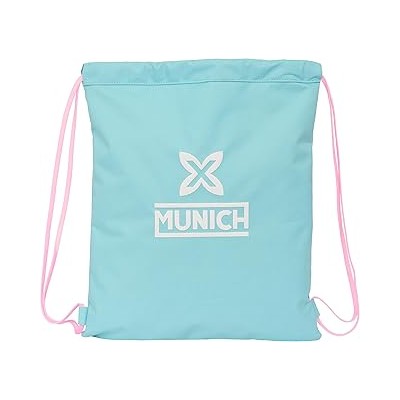 Saco Plano Munich "Heaven"