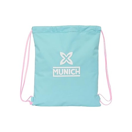 Saco Plano Munich "Heaven"