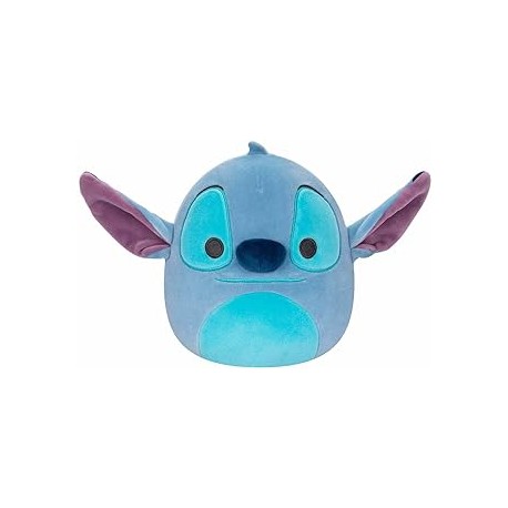 Squishmallows Disney Stitch 22cm