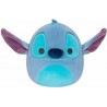 Squishmallows Disney Stitch 22cm