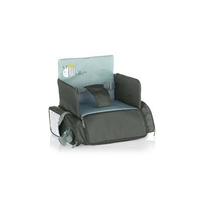 AVANT TRONA CONV.BOLSO BOTANIC BOTANIC