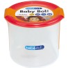 BABY-BOL 300 CC