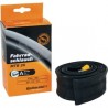 CAMARA CONTINENTAL 700x20-25 PRESTA 80 mm