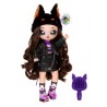 Na! Na! Na! Surprise Teens Doll- Rebel Dare