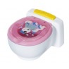 Baño Poo-Poo Baby Born