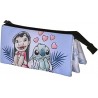 LILO Y STITCH Ptodo Triple Couple