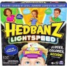 Hedbanz Lightspeed