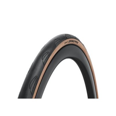 CUB.CONTINENTAL GRAND PRIX 700x28C BLACKCHILI PLEG