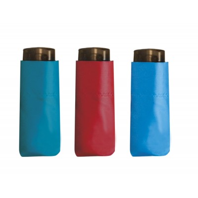 PARAGUAS MINI PLANO 543-L