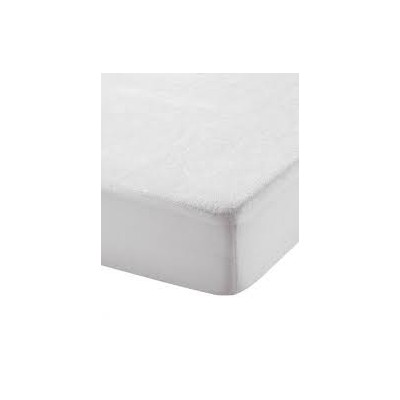 PROTECTOR RIZO POLIURETANO 60X120