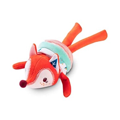 ALICE MINI-BAILARÍN