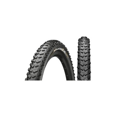CUB.CONTINENTAL MOUNTAIN KING III27.5X2.30PL.TUB R