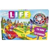 GAM GAME OF LIFE