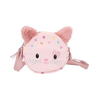 Princess Mimi bolso bandolera KITTY LOVE