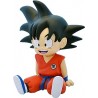HUCHA SON GOKU 15CM
