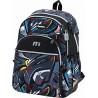 TANDEM GRAFF MOCHILA ST/AC
