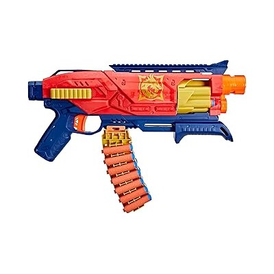 NERF LOAD OUT SHADOWSPEED RECON G1759 HASBRO