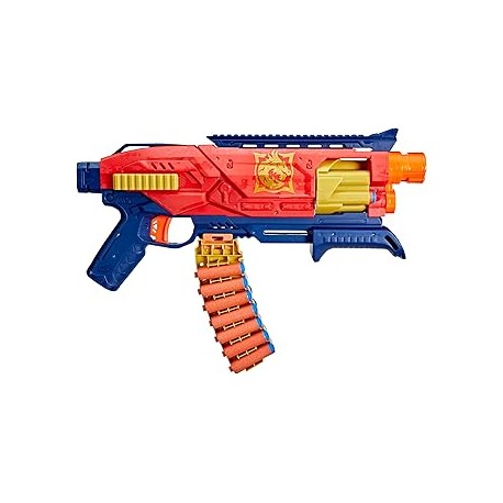 NERF LOAD OUT SHADOWSPEED RECON G1759 HASBRO