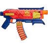NERF LOAD OUT SHADOWSPEED RECON G1759 HASBRO