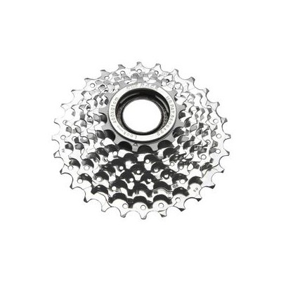 PIÑON SUN RACE 7 VELOCIDADES 13-28 CP