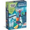 MIA PRIMA CHIMICA (ES)
