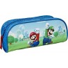 ESTUCHE SUPER MARIO