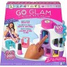 Cool Maker Go Glam Unique Nail Salon