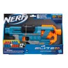 Nerf Elite 2.0 Commander Rd-6
