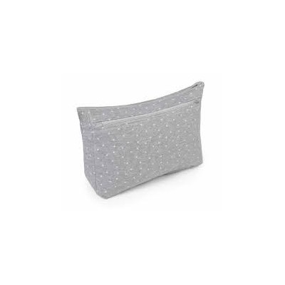 NECESER MUM STELLA GRIS