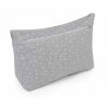 NECESER MUM STELLA GRIS