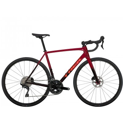 Trek Emonda ALR 5