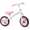 MINIBIKE PINK