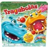 Tragabolas