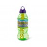 SOLUCION PREMIUM PARA POMPAS 325 ML.