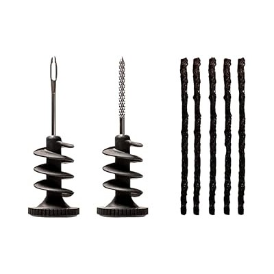 Kit mechas para cubiertas Tubeless Sahmurai Sword