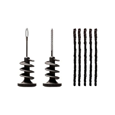 Kit mechas para cubiertas Tubeless Sahmurai Sword