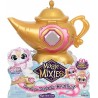 Magic Mixies Lampara Pink