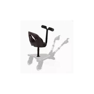 SEAT SKATE PLATAFORMA UNIVERS. COL.UNICO